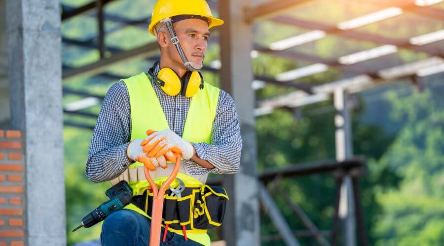 Professional New roof installation in Rogerson, ID